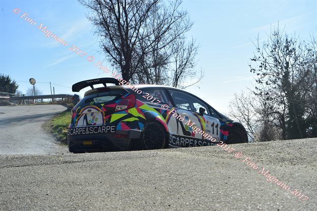 DSC_4399.JPG